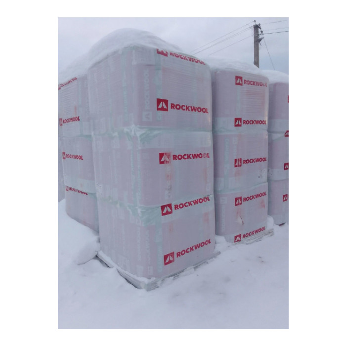  - фото 9